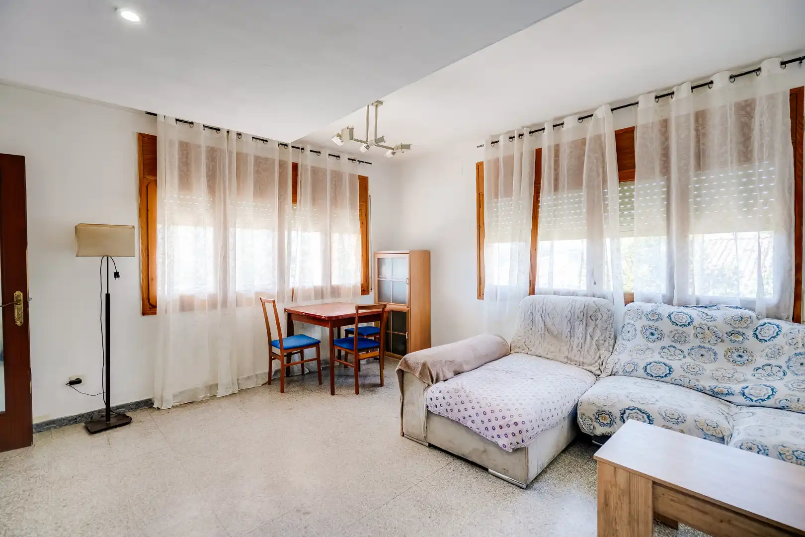 Villa con terrazza in vendita a Carrer Pío Baroja, imagen 45