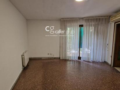 Flat for sale in Torrent Gornal del, Collblanc