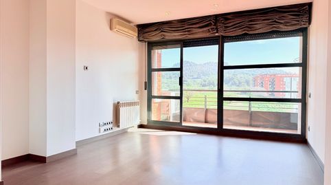 Photo 2 of Flat for sale in Carrer de Frederica Montseny, Mas Lluí, Sant Feliu de Llobregat