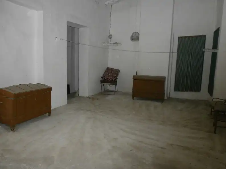 Maison à vendre à Tobarra, imagen 8