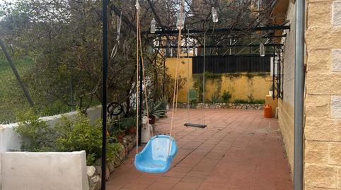 Foto 2 de Casa o chalet en venta en Puente Tablas - Puente Nuevo - Cerro Molina,  Jaén Capital