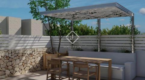 Photo 2 of Flat for sale in Cala en Blanes, Illes Balears