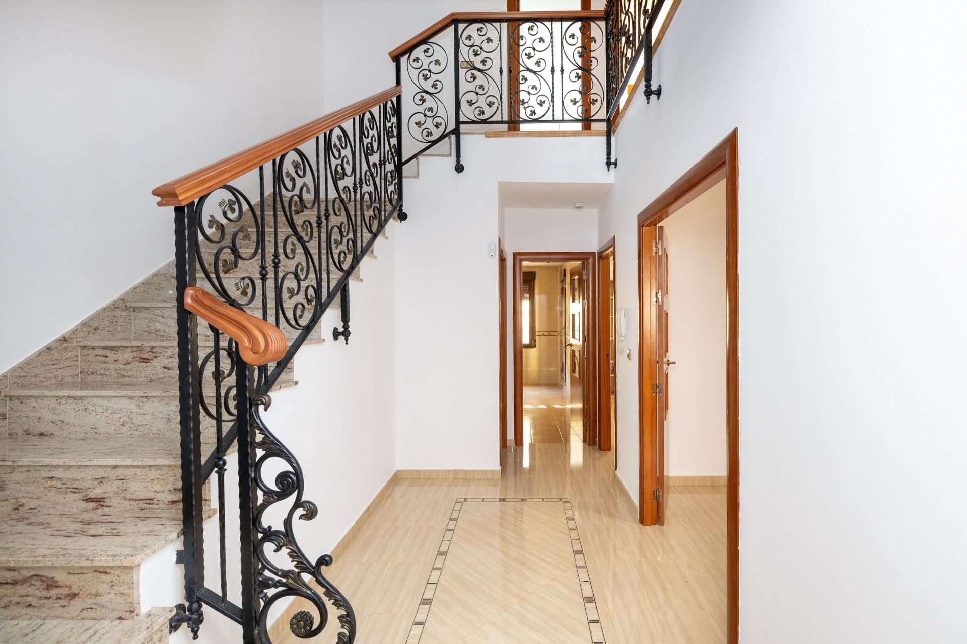 Casa o chalet en venta en Atarfe con Aire acondicionado, Terraza y Trastero
