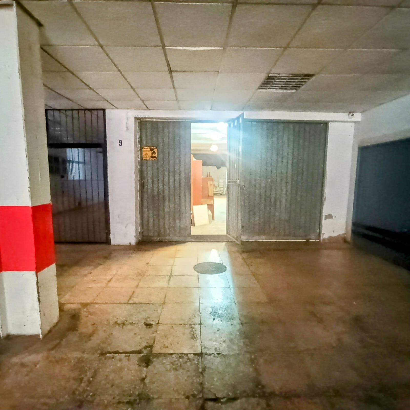 Local en venta en Benidorm con Amueblado