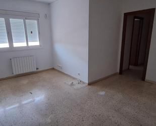 Bedroom of Flat for sale in Llagostera  with Storage room