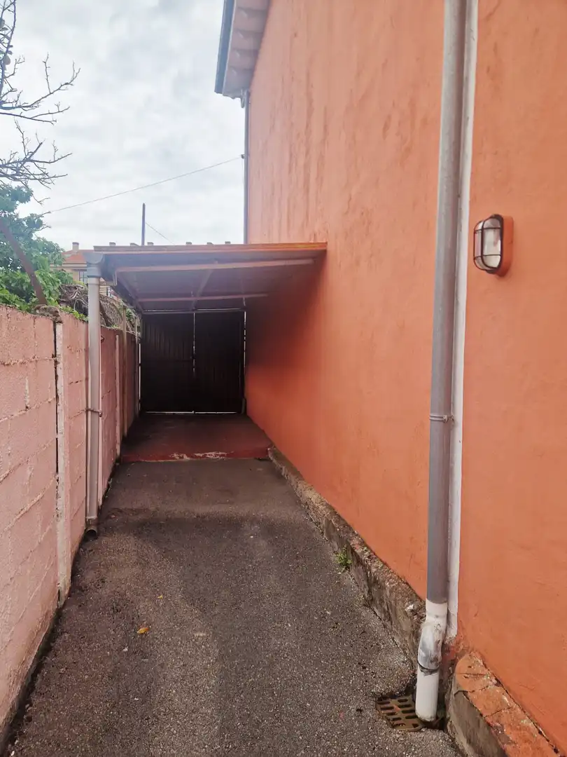 House with garden for sale in Pillarno, imagen 20