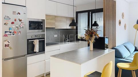 Foto 4 de Pis en venda a Calle Amaltea, Delicias,  Madrid Capital