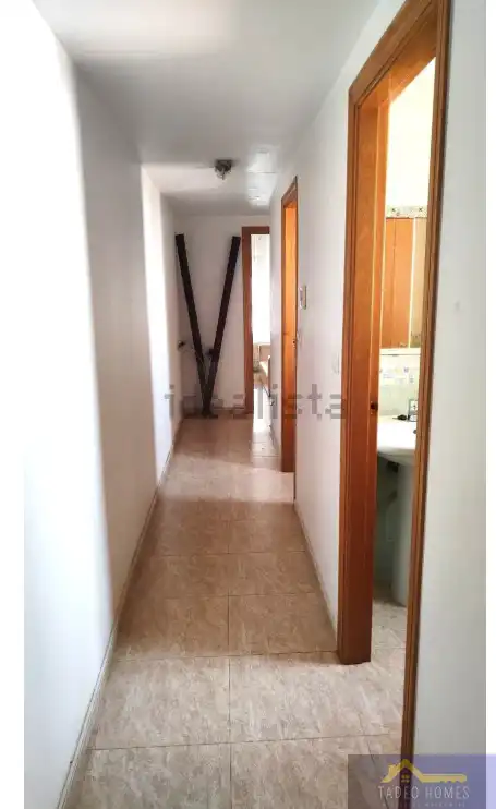 Wohnung mit Aufzug zum Verkauf in Circulo agricola 4, imagen 3