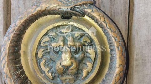 Photo 2 of Houses for sale in Área Rural, Ferrol