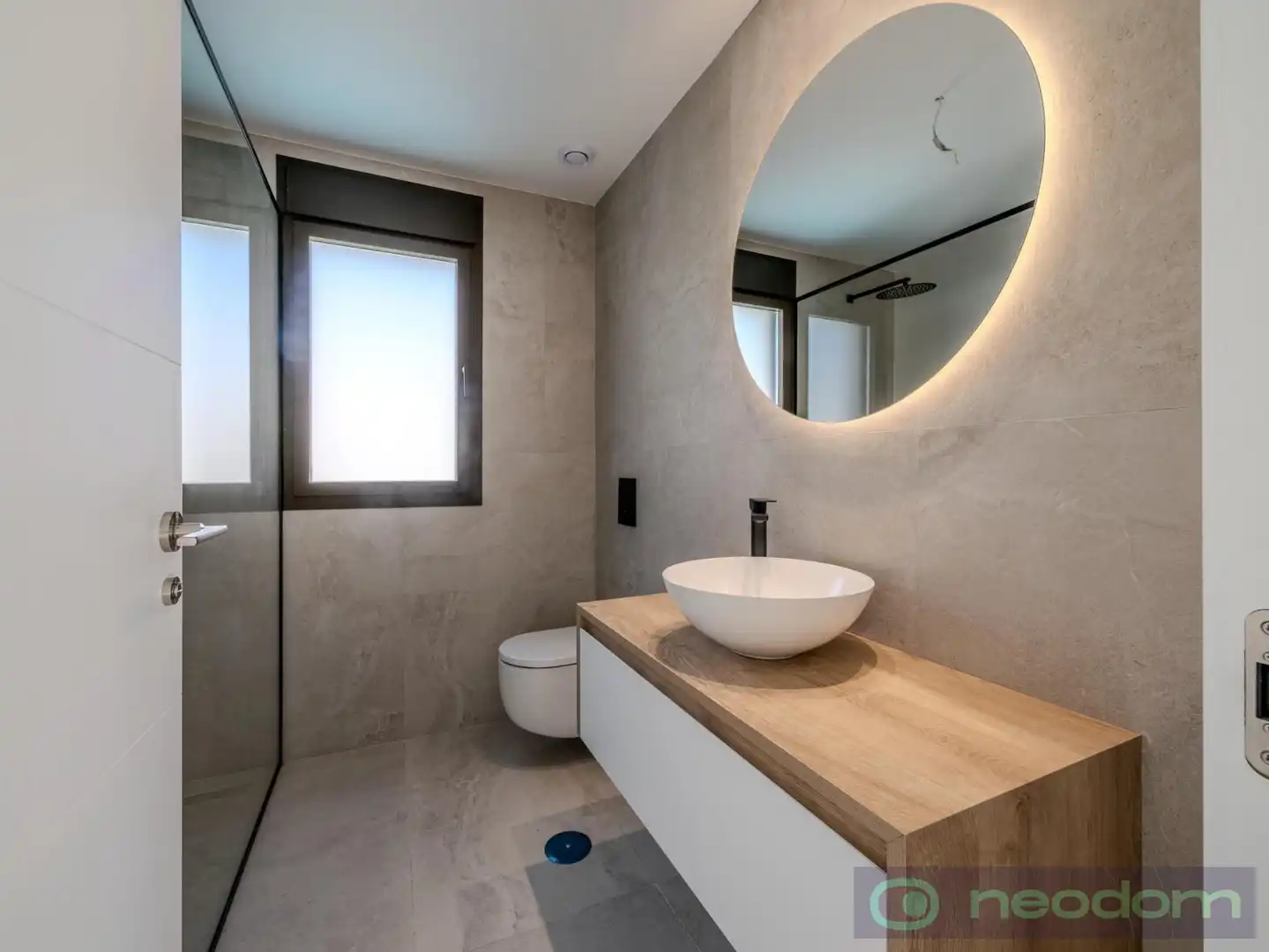 Casa con piscina in vendita a N/A, imagen 13