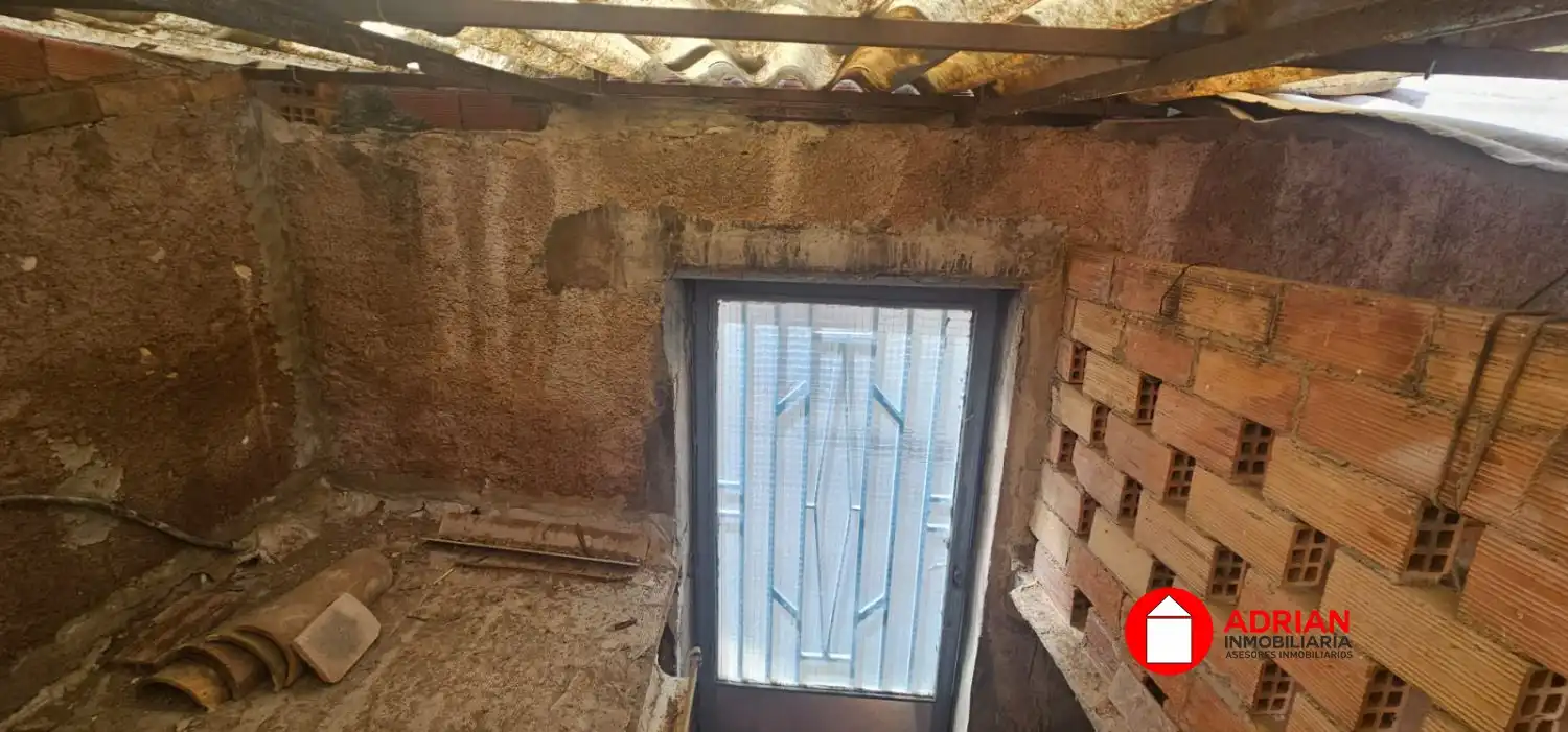 Casa en venta en La Vall d'Uixó, imagen 25