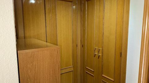 Foto 4 de Apartament de lloguer a Calle Timón, 10, Zona Centro Comercial Torrequebrada, Málaga