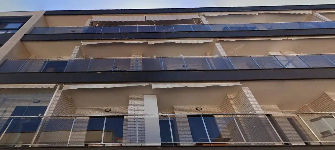 Appartement à vendre à GOYA, imagen 2