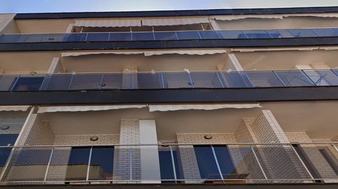 Foto 2 de Piso en venta en Goya, Centro, Oropesa del Mar / Orpesa