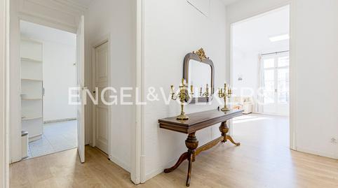 Photo 5 of Apartment for sale in Dreta de l'Eixample,  Barcelona Capital