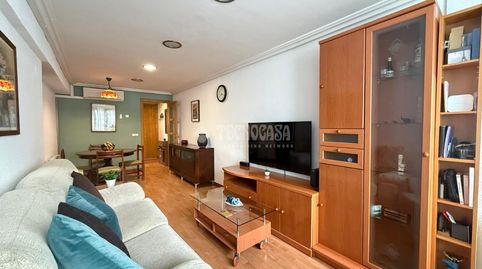 Photo 5 of Flat for rent in Pinar del Rey, Madrid Capital