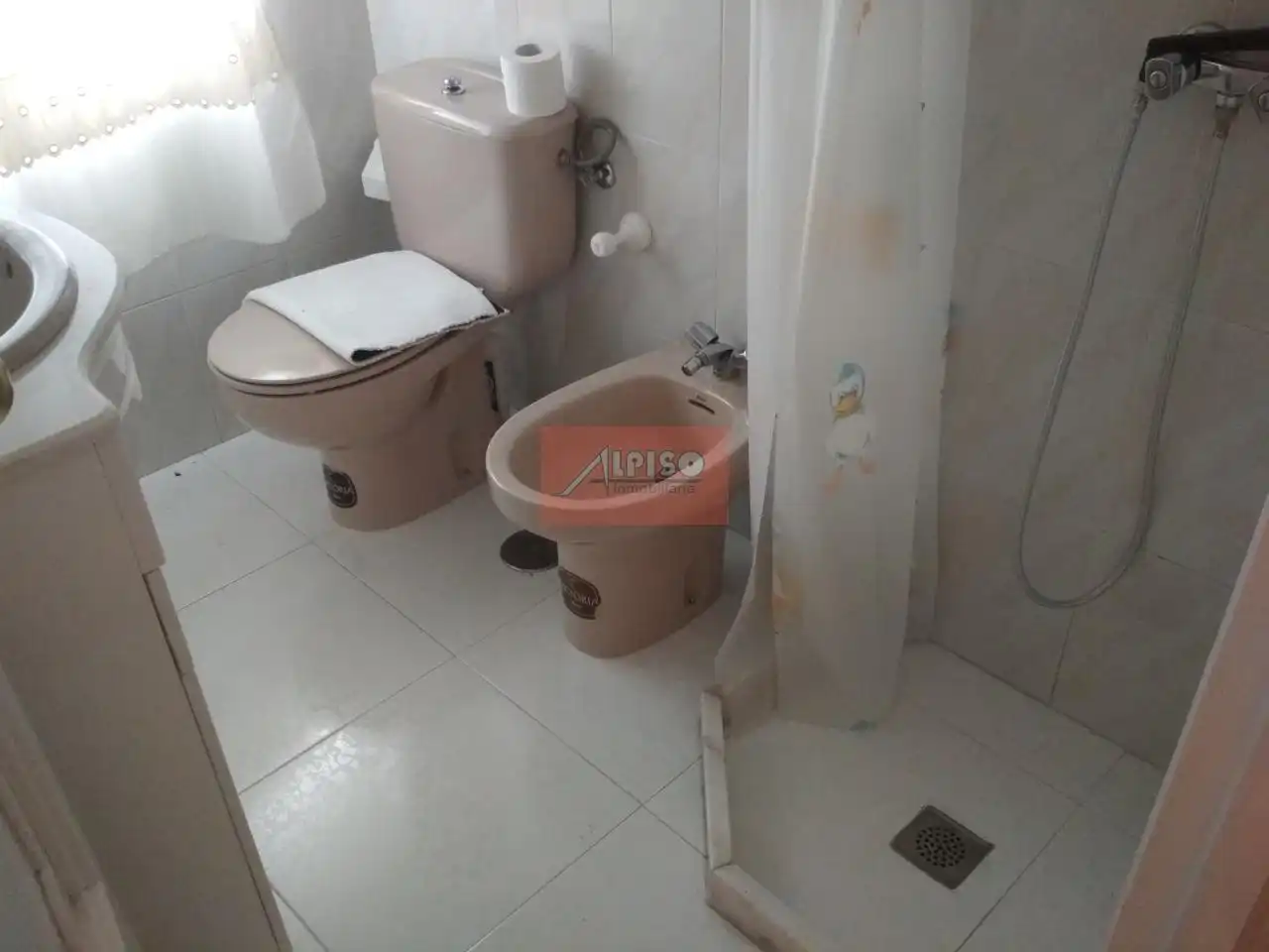 Chalet con terraza en venta en O Pereiro de Aguiar, imagen 39