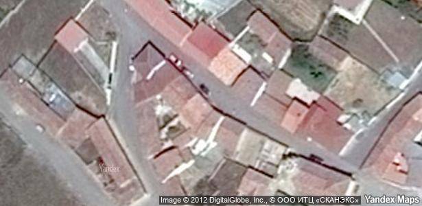 Terreno residencial en Venta en Valdefresno