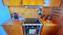 Kitchen of House or chalet for sale in Sant Cebrià de Vallalta
