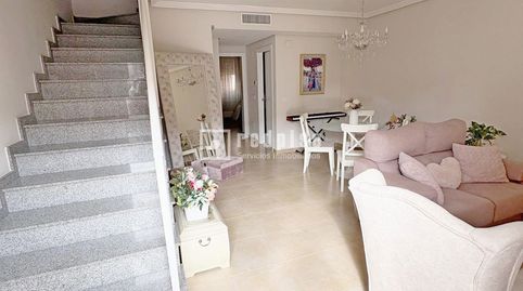 REDD PISO VENDE DUPLEX EN ALGUAZAS, imatge 4