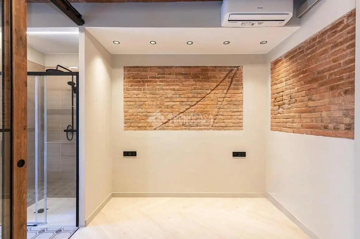 Flat with terrace for sale in Sants - Montjuïc, imagen 16