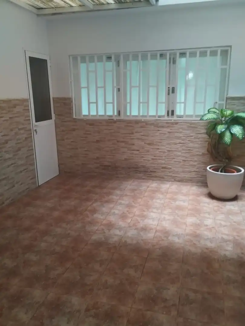 Piso de alquiler en Ciudad Alta