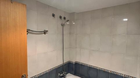 Photo 5 of Flat for sale in Aldaia, Valencia