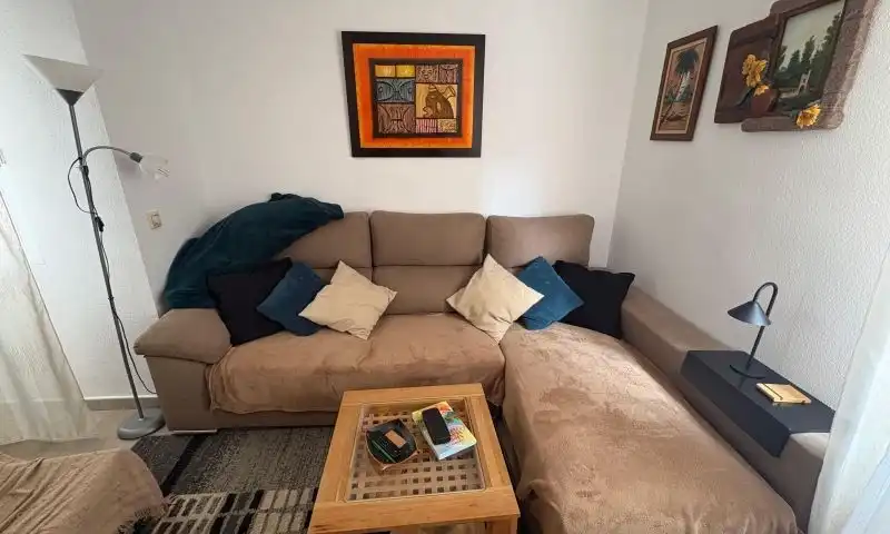 Apartment zum Verkauf in Los Balcones - Los Altos, imagen 20