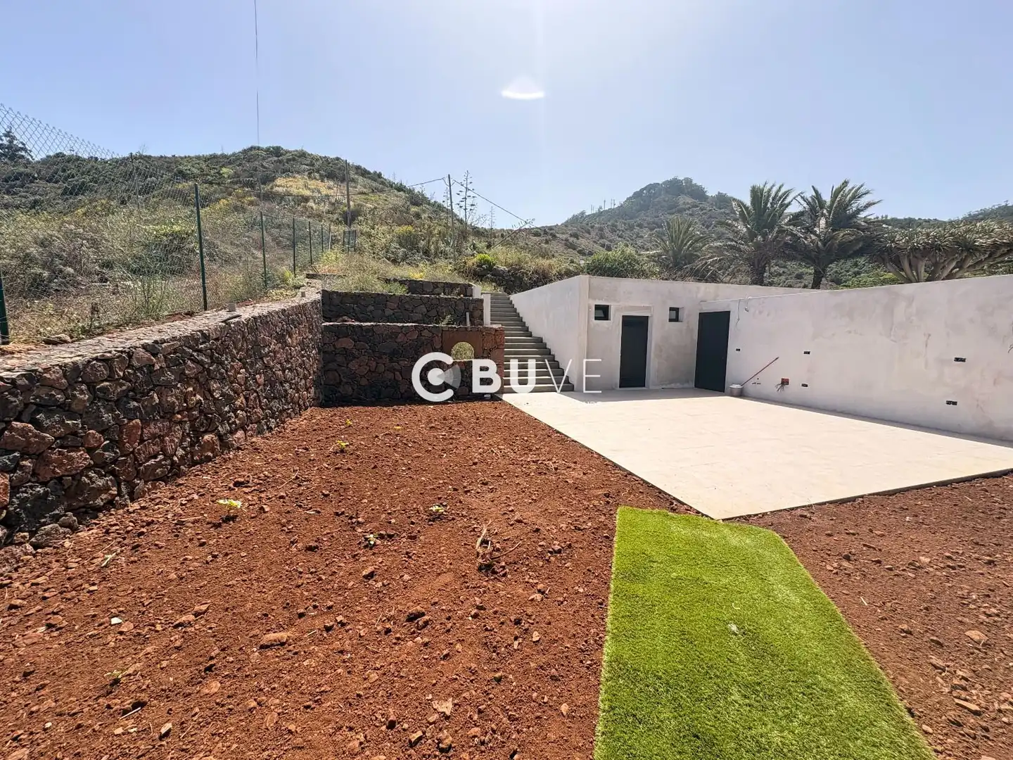 Casa in vendita a Monte Las Vueltas, 5 A, imagen 28