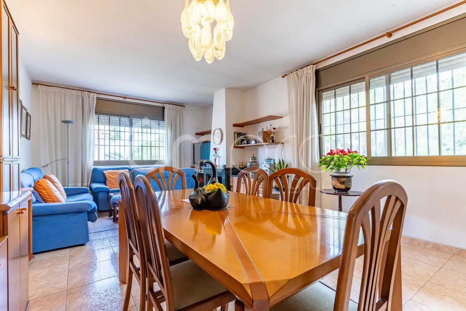Casa o chalet en venta en Sardana l'emporda, Levantina - Montgavina - Quintmar
