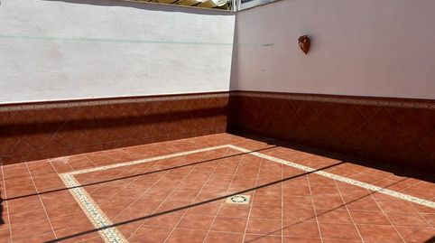 Foto 2 de Casa adosada en venda a Pilar Miró, Rinconada, La Rinconada