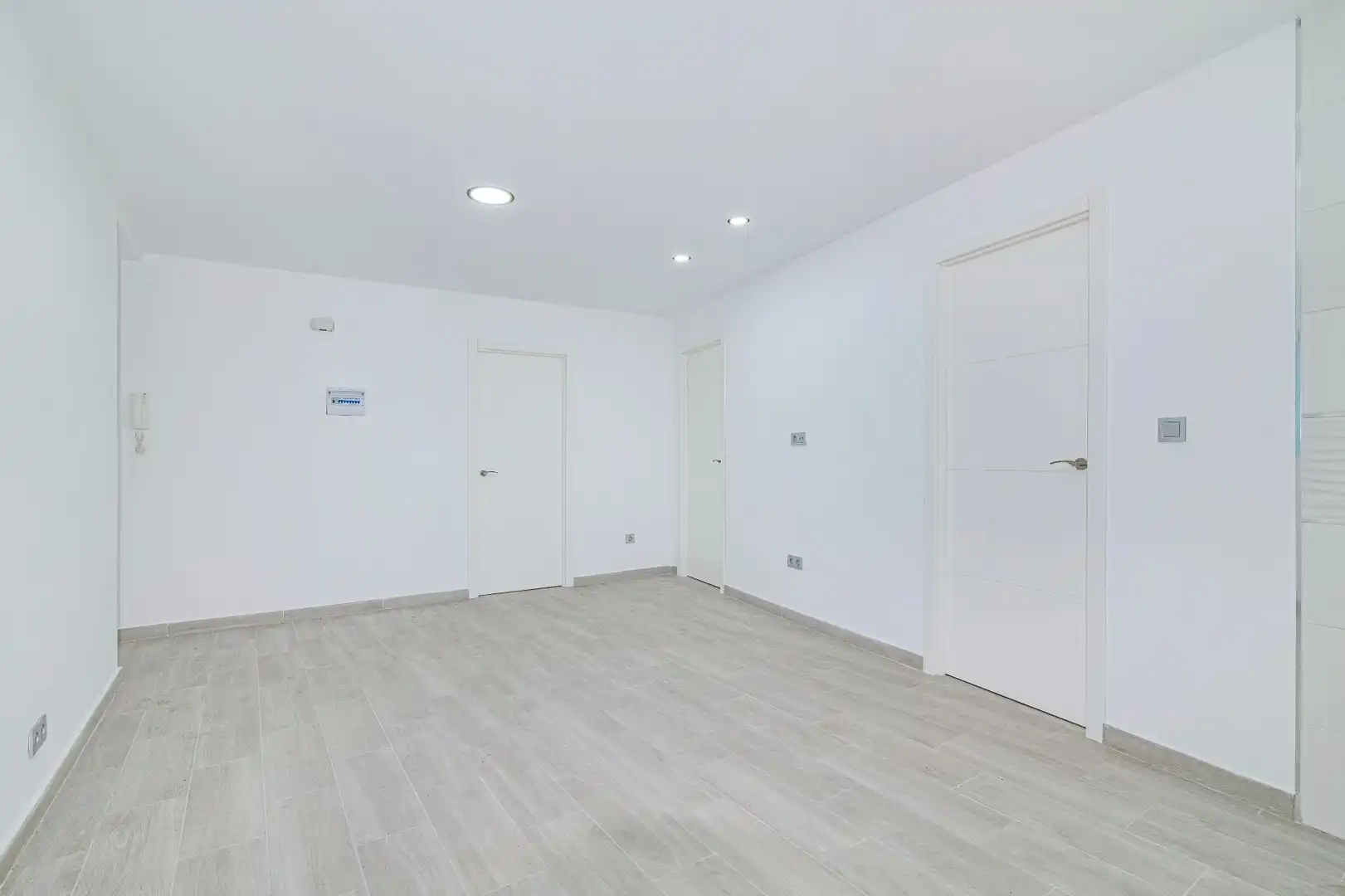 Piso en venta en Salobreña