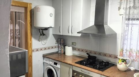 Foto 4 de Casa o chalet en venta en Calle Mar de Flores-ur Bahia Be, 1, Los Urrutias, Cartagena