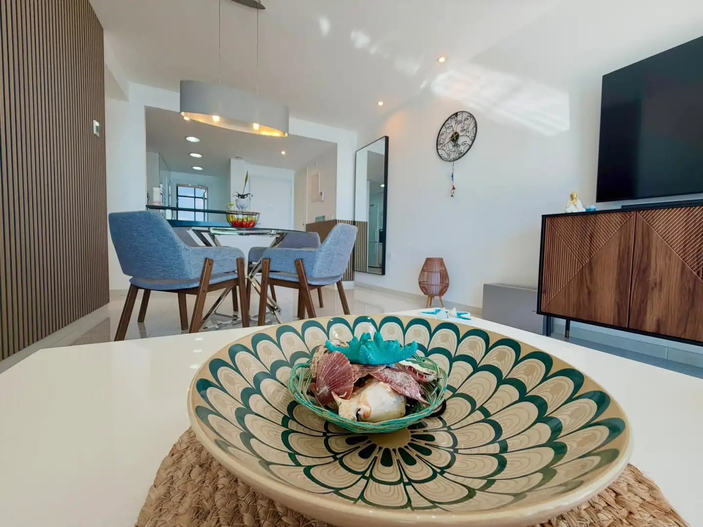 Apartamento con terraza en venta en Calle POSEIDON, imagen 33