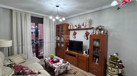 Photo 4 of Flat for sale in C. Prados Nuevos, Villaquilambre, León