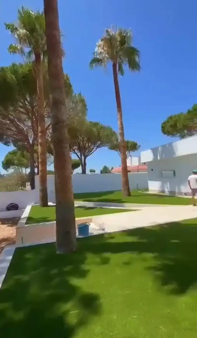 Xalet amb piscina en venda a Los Franceses – La Vega, imagen 7