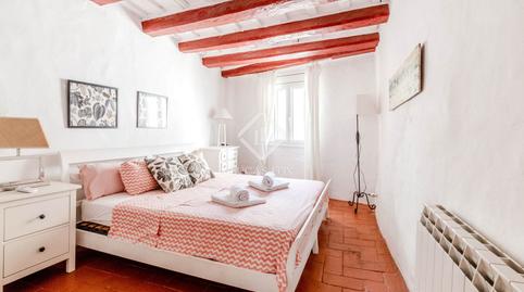 Photo 3 of House or chalet for sale in Centre, Sitges