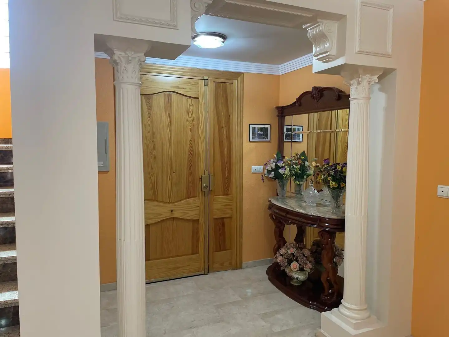 Villa avec piscine à vendre à FUENTE SALINAS (PR) 24, imagen 11