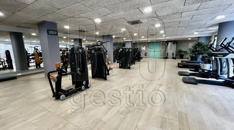 Photo 5 of Flat for sale in Sanatorio, Bonavista, Tarragona