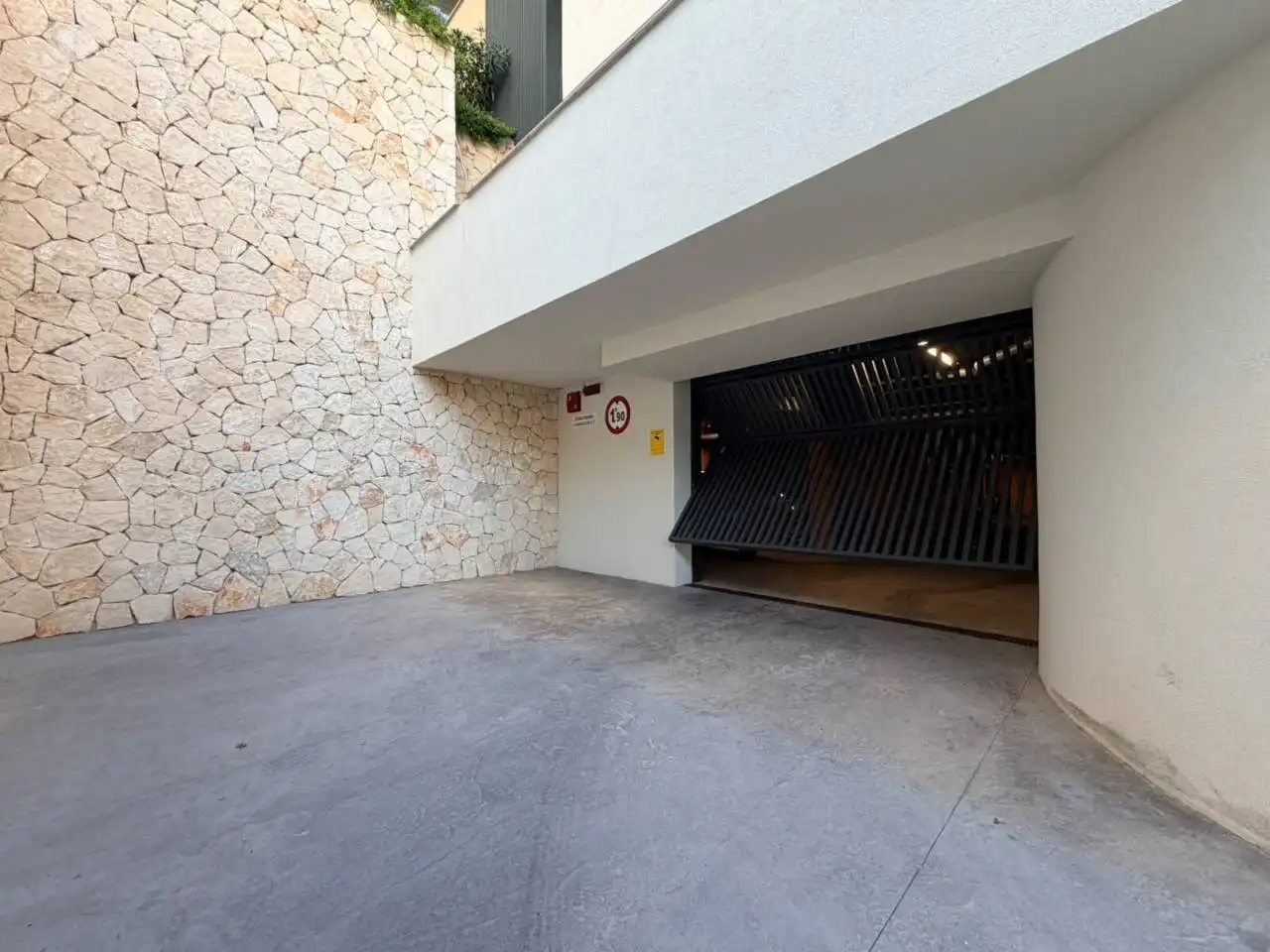Aparcamiento con ascensor en venta en Calle Bartomeu Quetglas, imagen 6