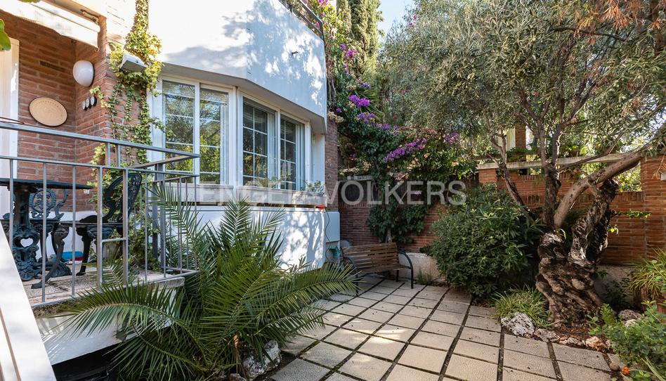 Photo 1 of House or chalet for sale in La Mallola, Barcelona
