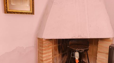 Foto 4 de Casa o xalet en venda a Alanís, Sevilla