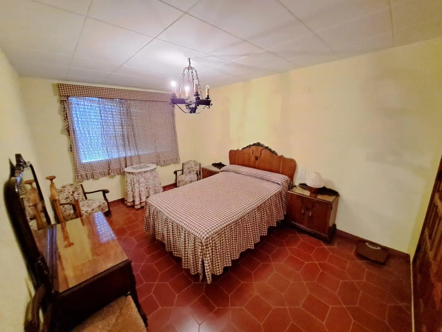 Villa con terrazza in vendita a Urbanitzacions i Pedanies Nord, imagen 28