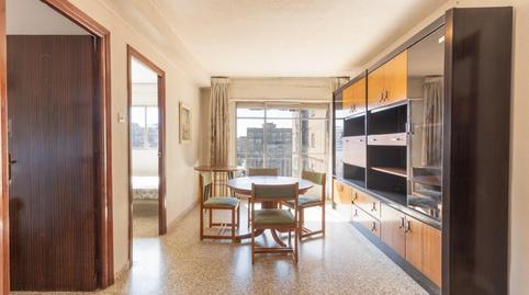 Photo 3 of Flat for sale in Calle Periodista Francisco de Giles Jimenez, 4, Cartuja,  Granada Capital