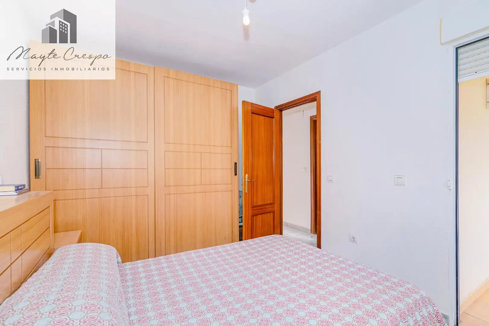Reihenhaus mit Terrasse zum Verkauf in Híjar, imagen 3