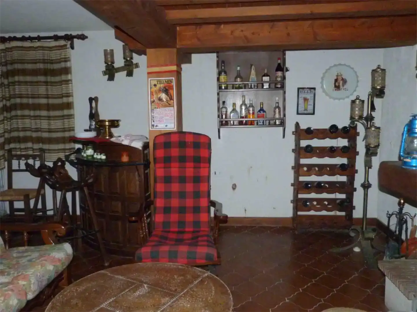 Casa o chalet en venta en Tielmes con Aire acondicionado, Piscina y Balcón