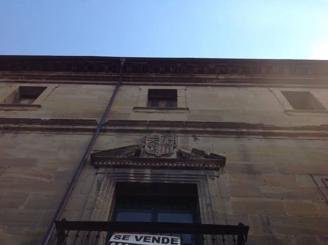 Xalet en venda a Santo Domingo de la Calzada, imagen 16