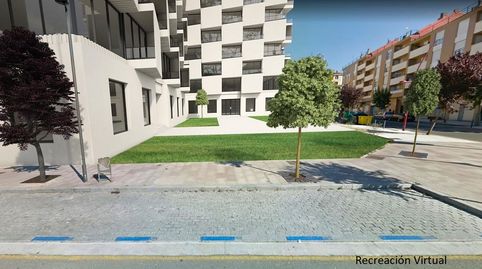Imatge 4 de l'anunci