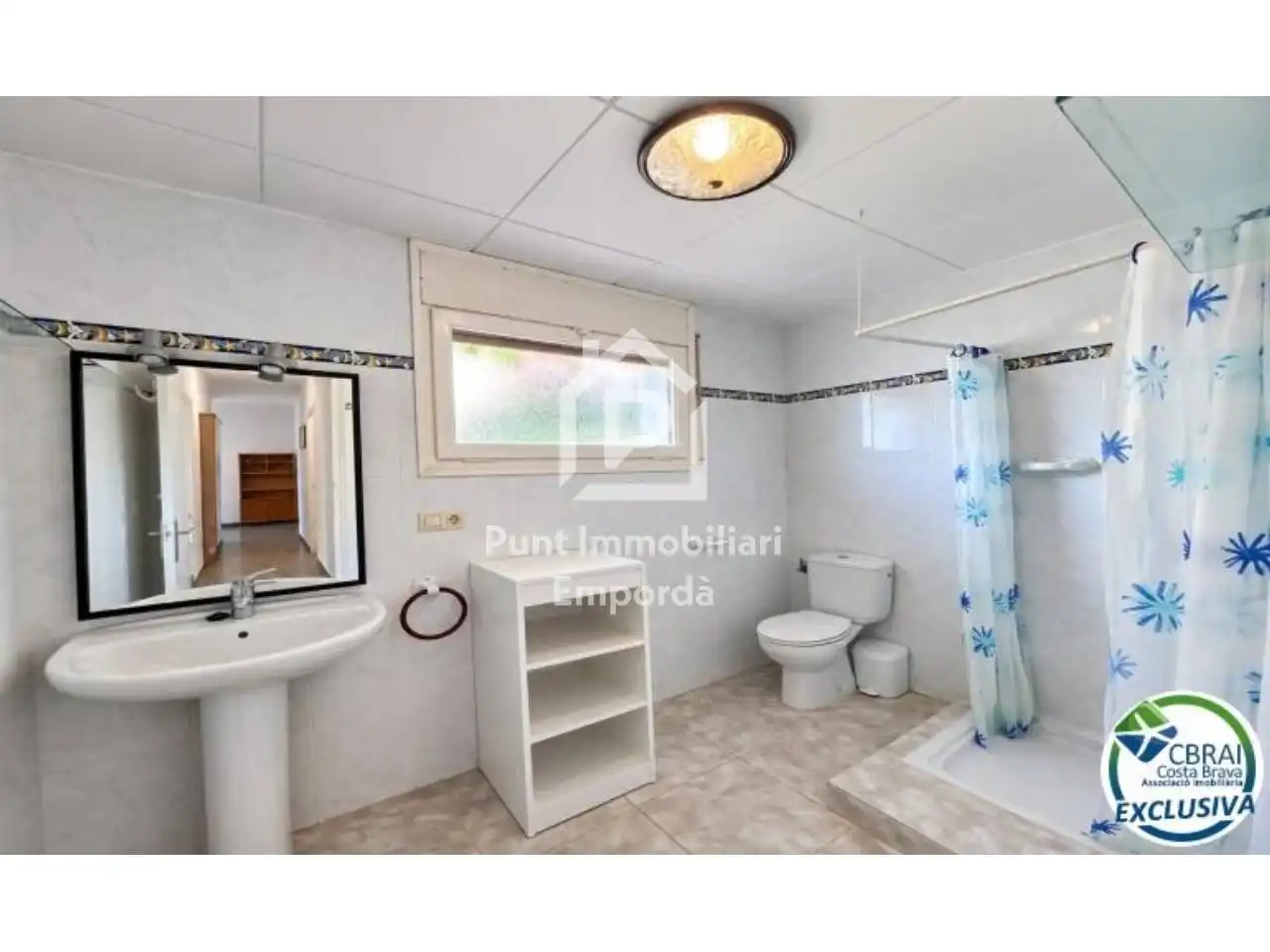 Maison avec jardin à vendre à Calle Pompeu Fabra, imagen 37