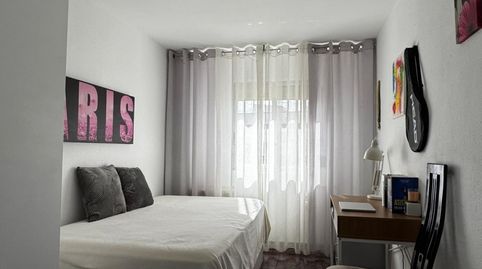 Photo 2 of Flat for sale in Catarroja, Valencia